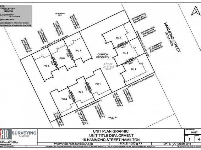 3/16 Hammond Street Hamilton Central_1