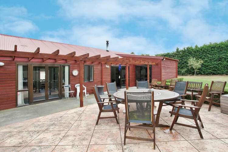 120 Neave Road West Melton_9