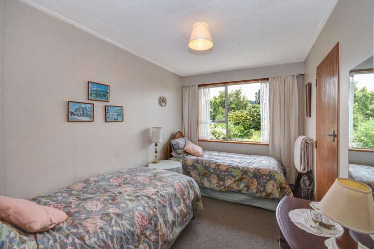 48 Lynas Street Outram_16