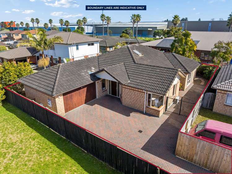 14 Monash Place East Tamaki_28