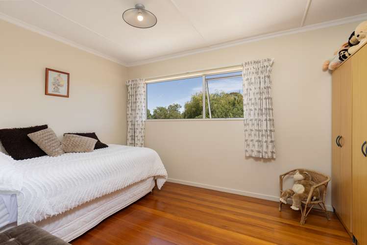 197 Moutere Highway Redwood Valley_14