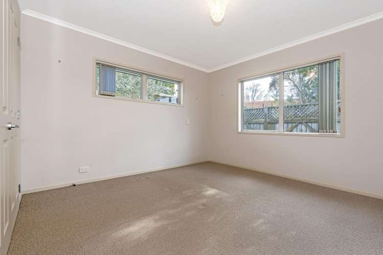 72A Ormond Road Whataupoko_10