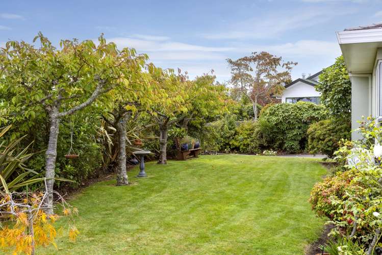 10 Astelia Way Waipahihi_30