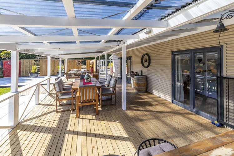 3036 South Eyre Road Oxford_14