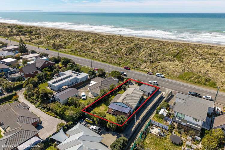 464 Marine Parade South New Brighton_21