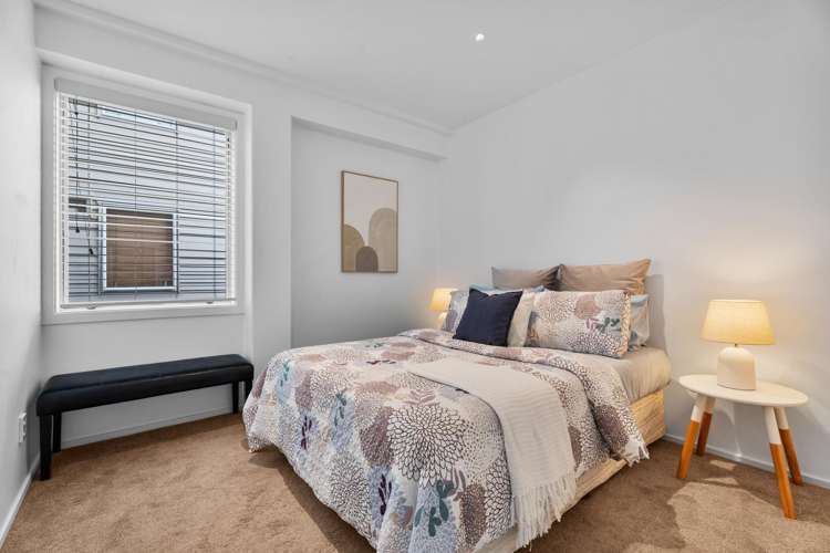 2D/44 Aitken Terrace Kingsland_9