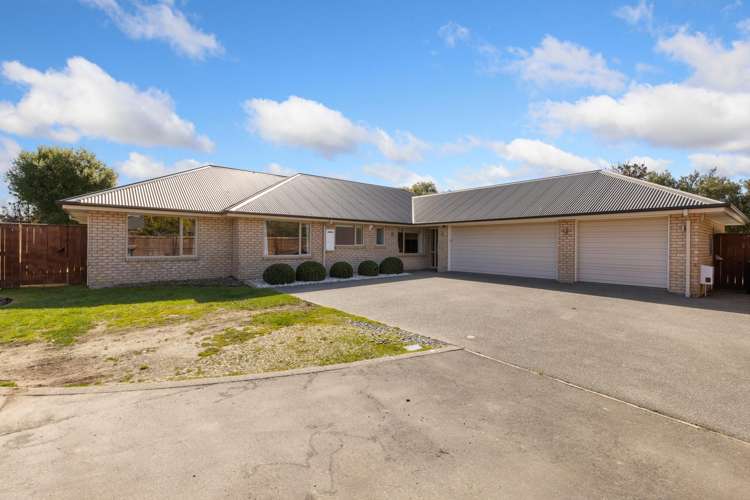 20B Cameron Crescent Rolleston_25