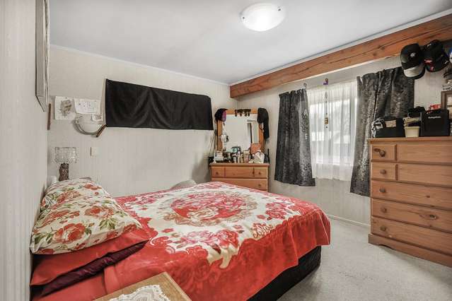 226 Turere Lane Te Awamutu_4