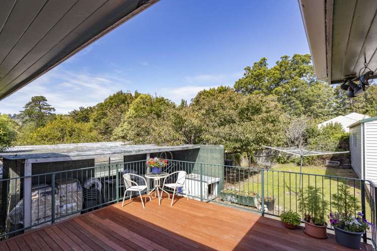 6 Malcolm Avenue Cashmere_19