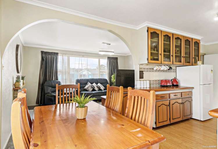 47 Orion Street Papakura_12