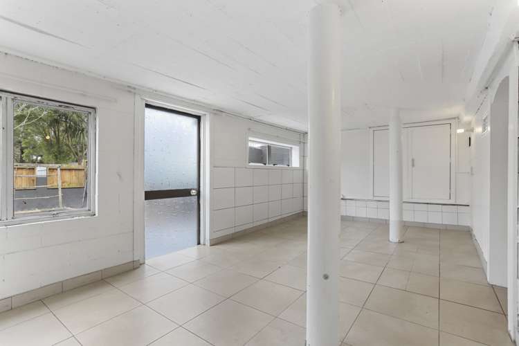 49 Parker Avenue New Lynn_18