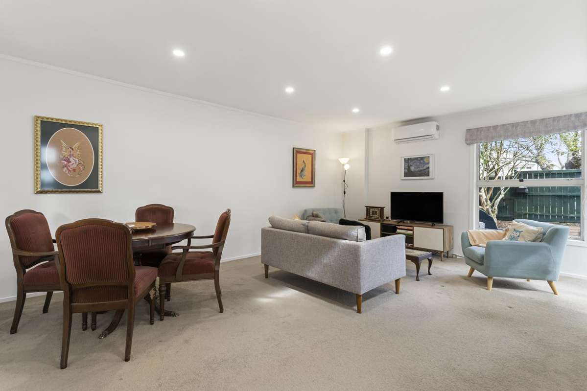 1/59 Alfred Street_2