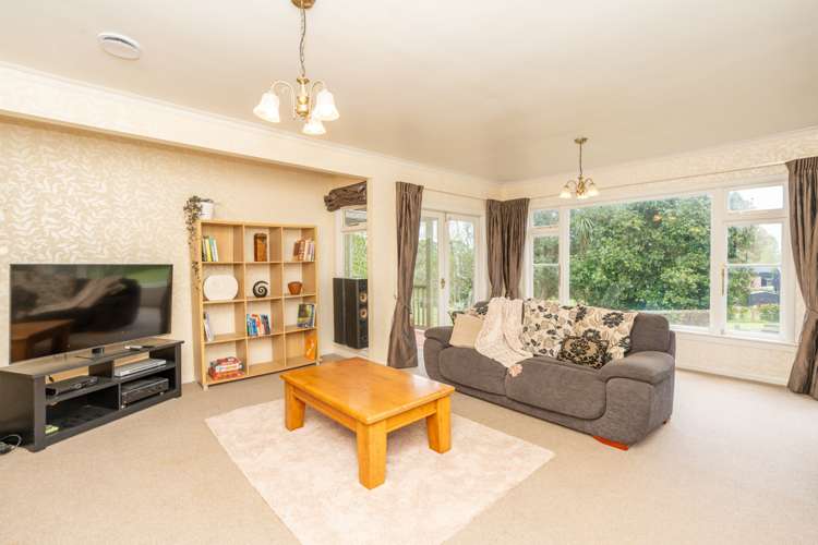 176 Bowman Road Whatawhata_12