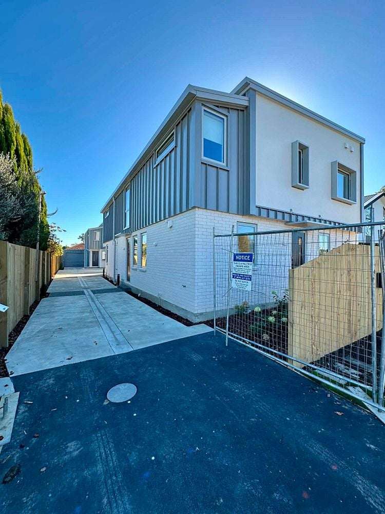 5/111 Neville Street Spreydon_19