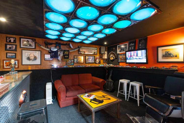 58 Wharf Road Port Albert_17