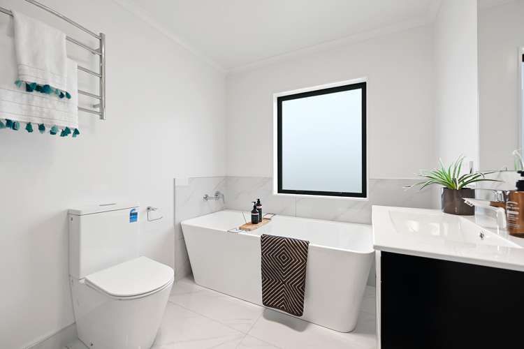 27 Joint Avenue Chartwell_14