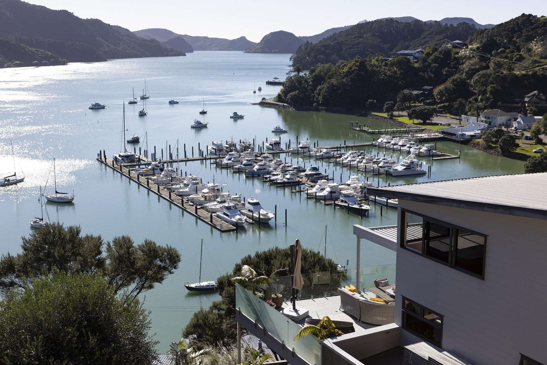 19 Kent Street Whangaroa_0