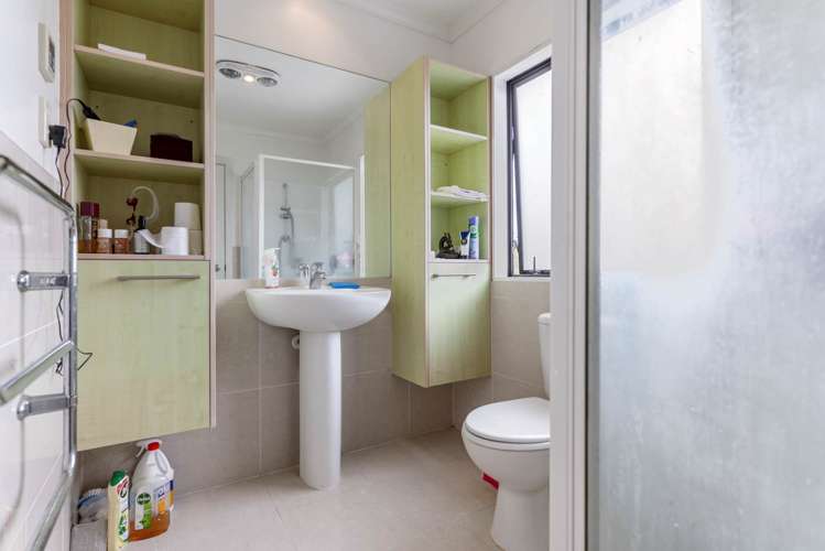 102 Stancombe Road Flat Bush_14