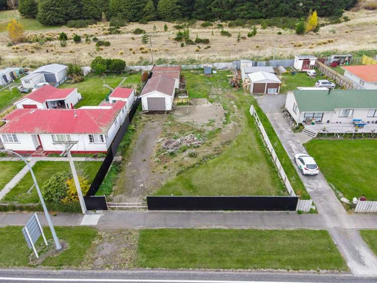 11 State Highway 1 Waiouru_7