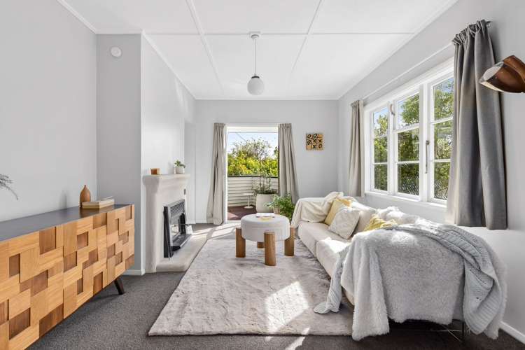 41 Orsman Crescent_1