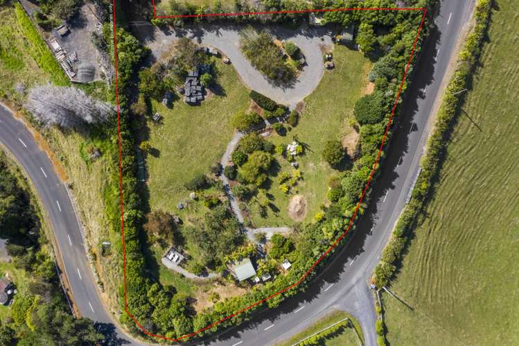 11 Somerset Lane Raglan_19