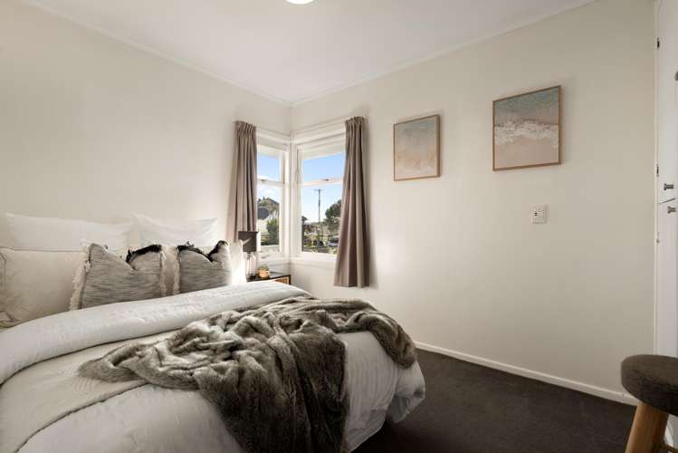 50 Clovelly Road Bucklands Beach_13