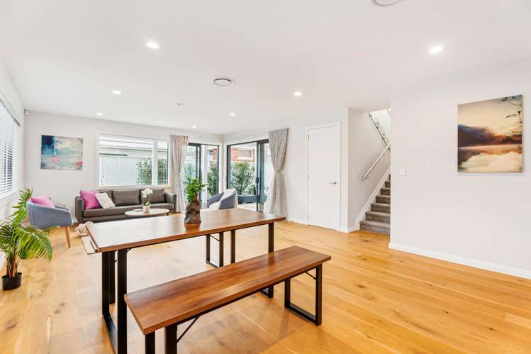 69a Rawhiti Road One Tree Hill_7