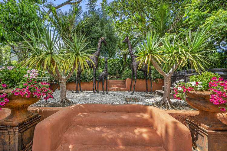 10 Neptune Avenue Beach Haven_16