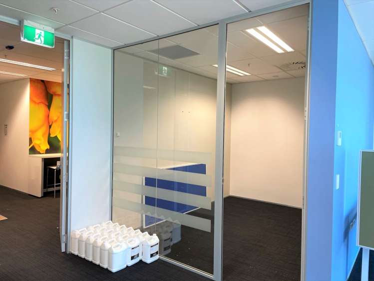 138 Victoria Street City Centre_14