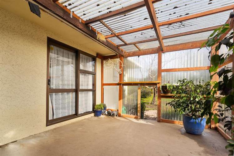 52 Polstead Road Stoke_19