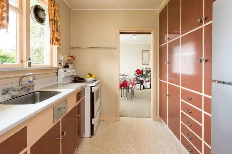 28a Monro Street Blenheim Central_1