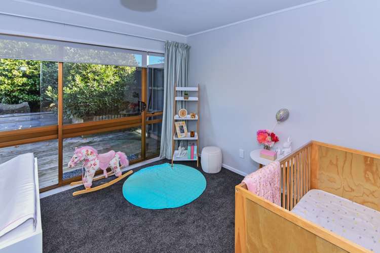 4 Muirfield Street Wattle Downs_20