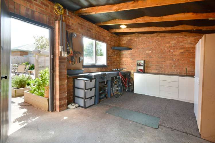 21 Gordon Road Mosgiel_23