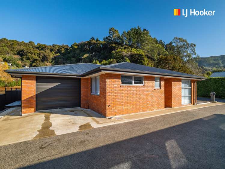 5 Fred Hollows Way Glenleith_16