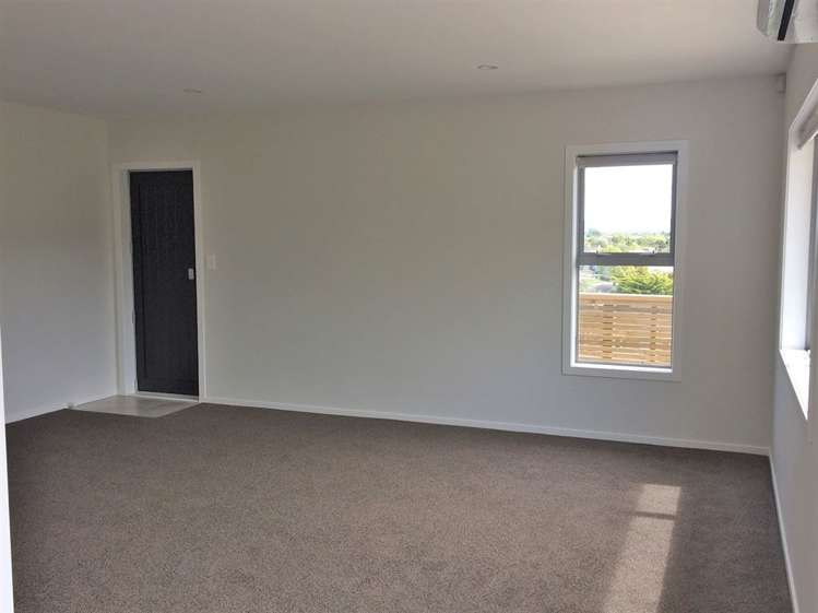 451 Cambridge Terrace Naenae_9