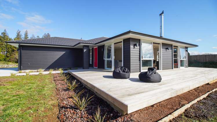 16 Kowhai Crescent_0