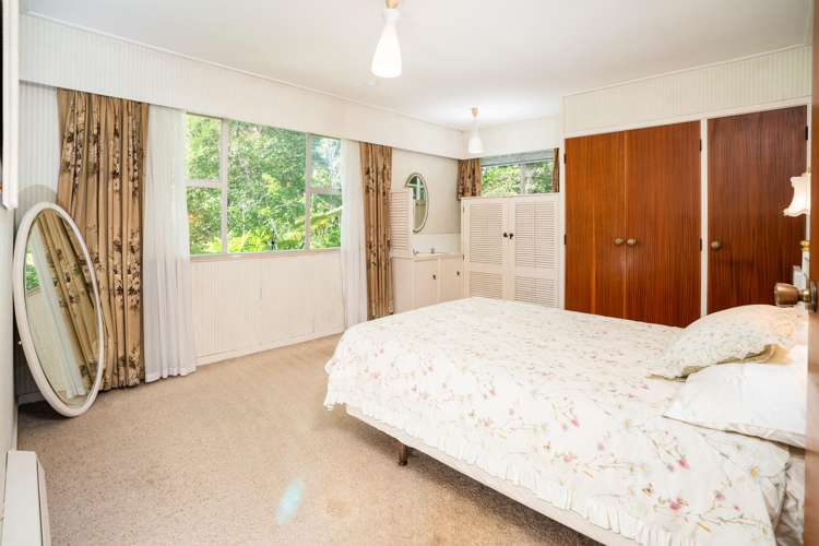 123 Wilton Road Wilton_10