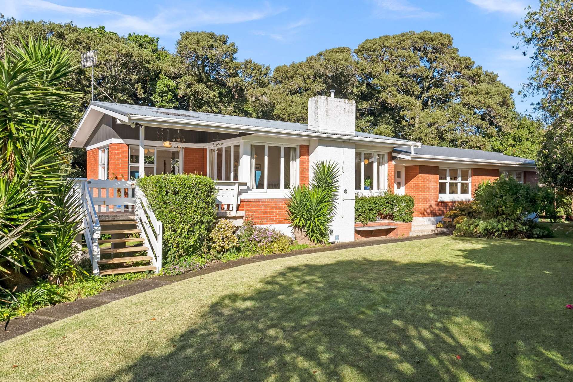 24 Kowhai Park Road Maunu_0