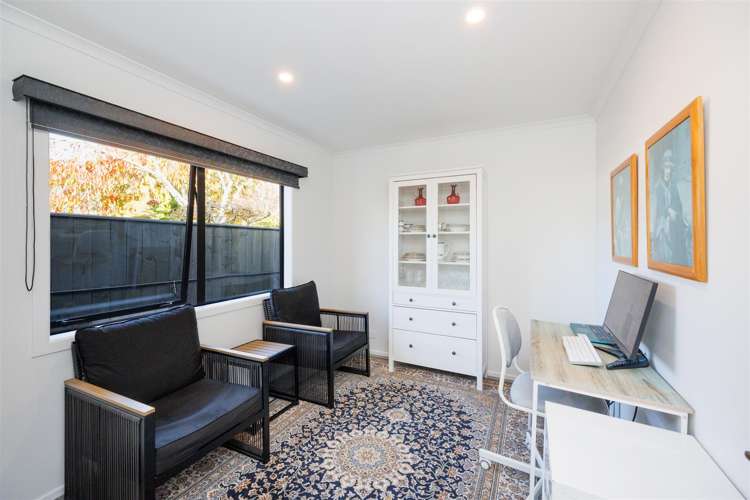 1 William Street Marton_8