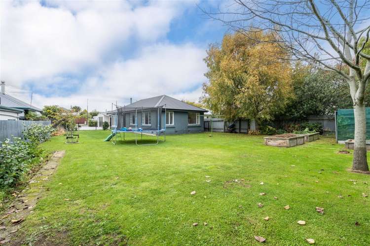 11 Eden Crescent Glengarry_17