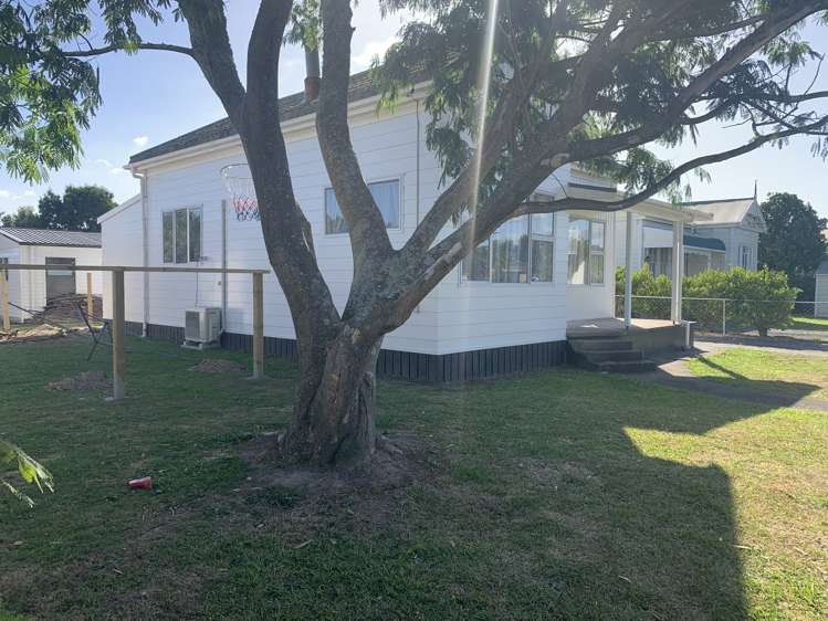 9 Terminus Street Te Aroha_1