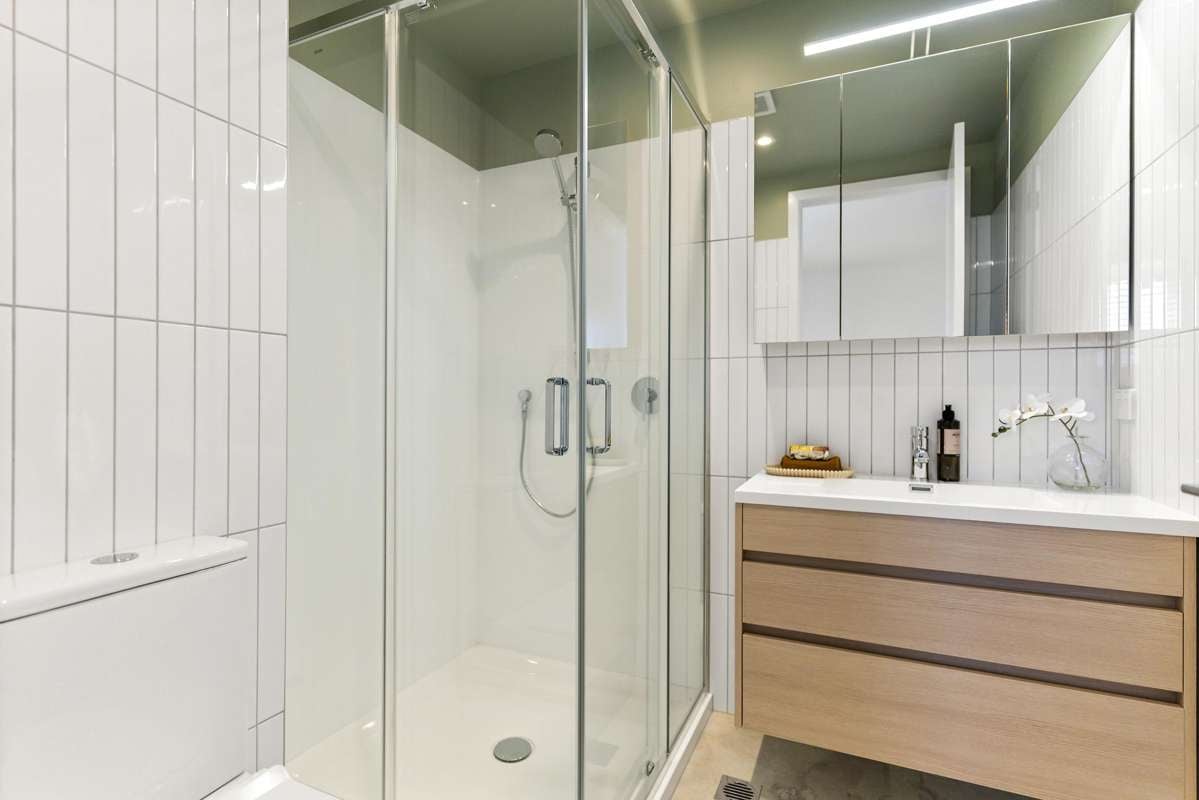5/40 Waiparaheka Drive_1