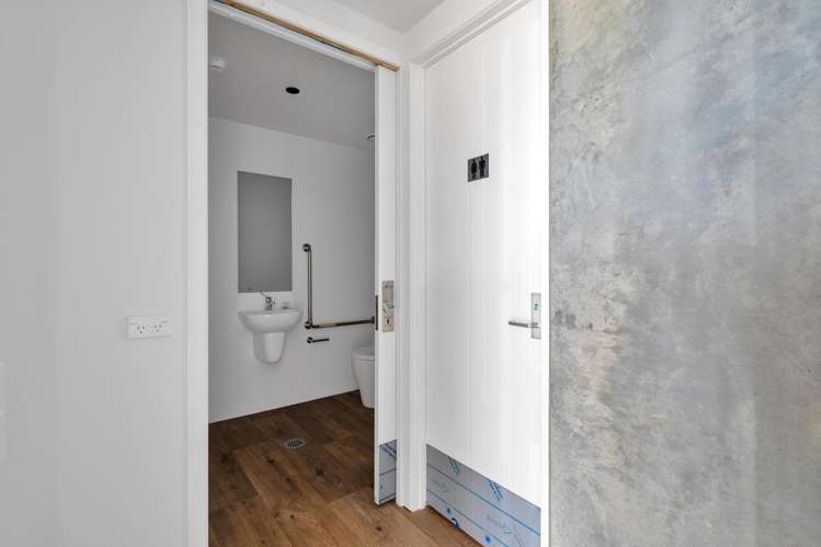 93 Stanmore Road Linwood_12