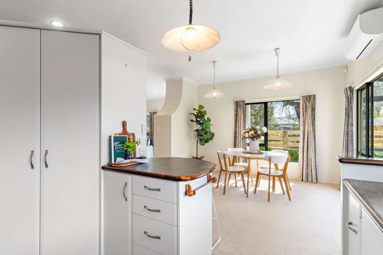 28 Essex Street Masterton_10