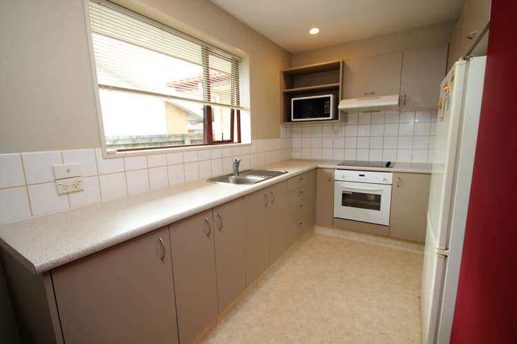 9/295 Pages Road Wainoni_2