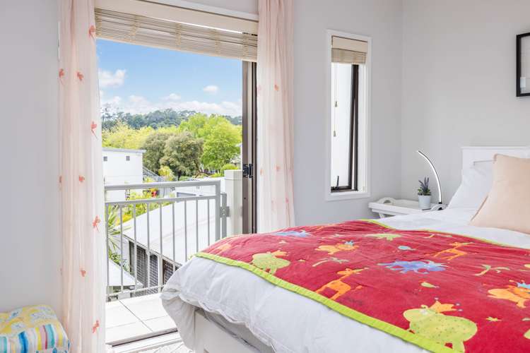 10/92 Bush Road Albany_15