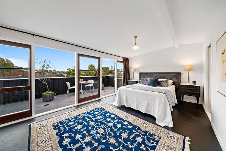 30 Mahoe Avenue Remuera_16