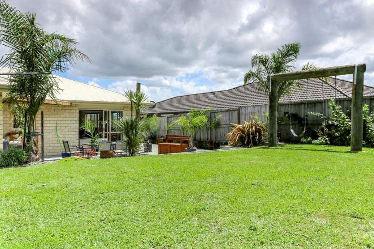 12 Kauri Grove Paeroa_15