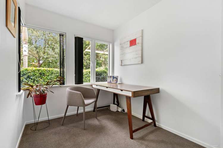 9 Shelly Beach Parade Cockle Bay_12