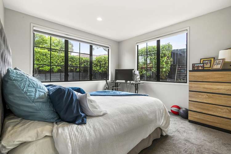 4 Opal Close Rosedale_14